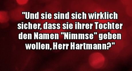7Unbenannt.JPG