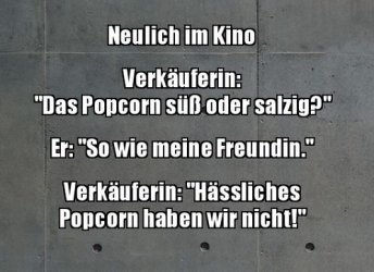 9Unbenannt.JPG