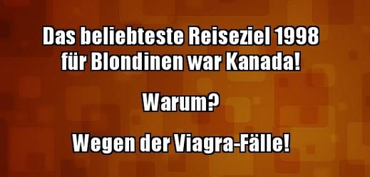 10Unbenannt.JPG