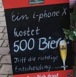 11Unbenannt.JPG