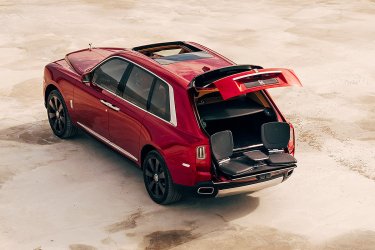 Rolls-Royce-Cullinan.jpg