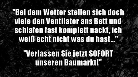 1Unbenannt.JPG