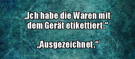 2Unbenannt.JPG