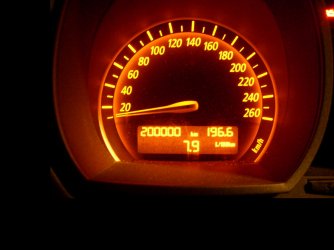 200000-L.jpg
