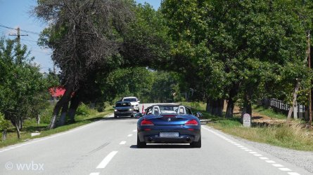 T05_0200.jpg