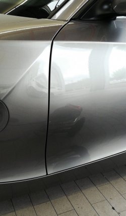 IMG_20180808_181509.jpg