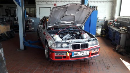 8FE5DA9C-2D67-4E8E-A67E-D2DD2B7C2569.jpeg 8FE5DA9C-2D67-4E8E-A67E-D2DD2B7C2569.jpeg