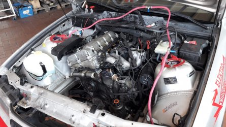 5FDDBB78-AFAE-49A4-94F9-53C145703D78.jpeg 5FDDBB78-AFAE-49A4-94F9-53C145703D78.jpeg