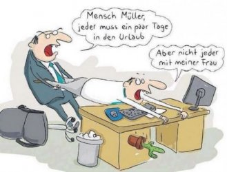1Unbenannt.JPG