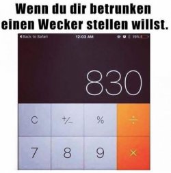 4Unbenannt.JPG
