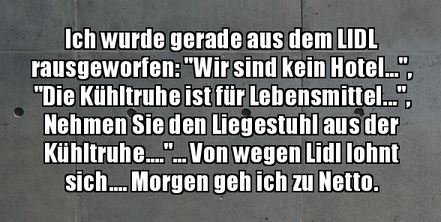 5Unbenannt.JPG