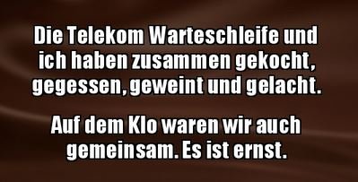6Unbenannt.JPG