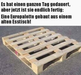 8Unbenannt.JPG