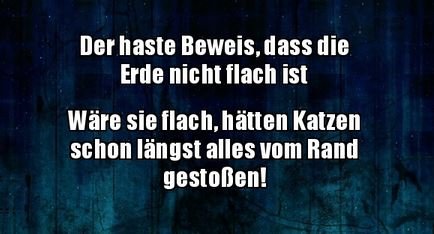 9Unbenannt.JPG