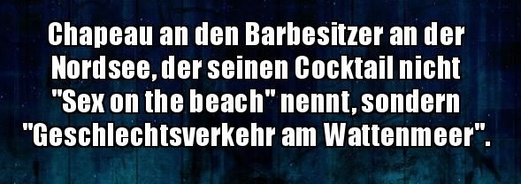 10Unbenannt.JPG