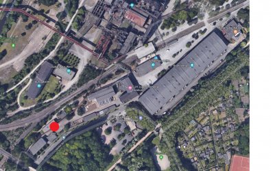Landschaftspark.jpg