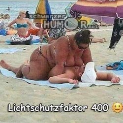 IMG-20180809-WA0016.jpg
