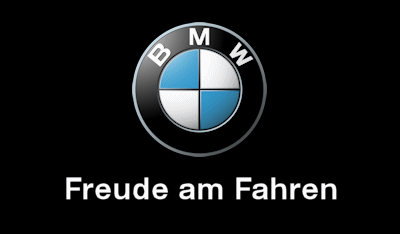 BMW_Splash.gif