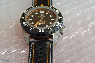zr150539.JPG