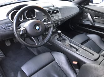 z4.jpg