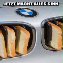 BMW1.jpg
