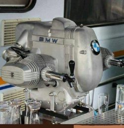 BMW2.jpg