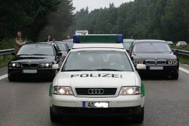 Die bösen BMW...jpg