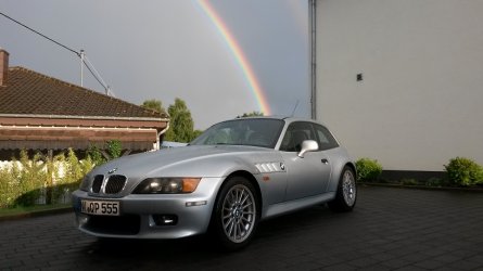 Regenbogen.jpg