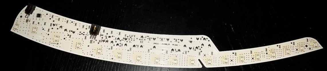 20180809_181615_small.jpg 20180809_181615_small.jpg