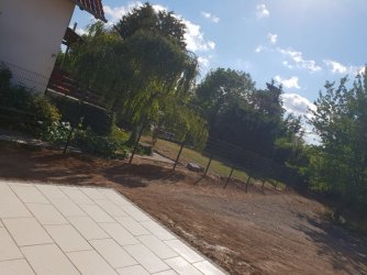 IMG-20180810-WA0019.jpg