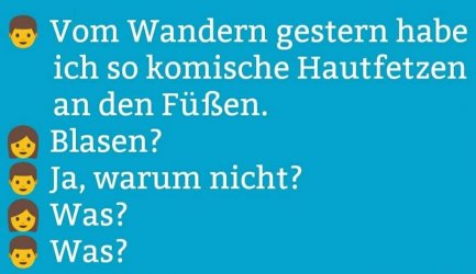 1Unbenannt.JPG