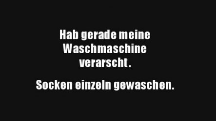 2Unbenannt.JPG