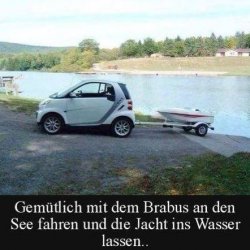 5Unbenannt.JPG