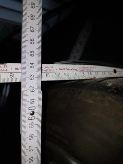 20180810_143750.jpg