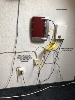 ntba_02.jpg