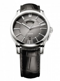 maurice-lacroix-pontos-day-date-pt6158-ss001-23e-1.jpg