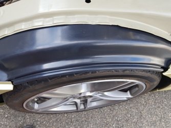 20180810_173848.jpg
