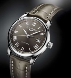 L2.257.4.71.3_PR-W1000.jpg