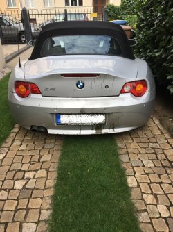2018-08-11 08.44.48 - Kopie.jpg