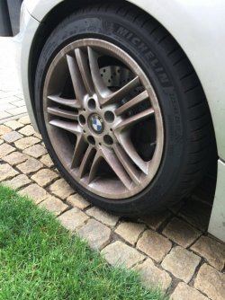 2018-08-11 08.45.03 - Kopie.jpg