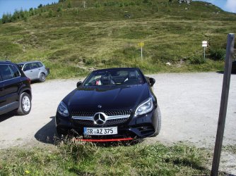 Urlaub Zillertal Juli 2018 033.JPG