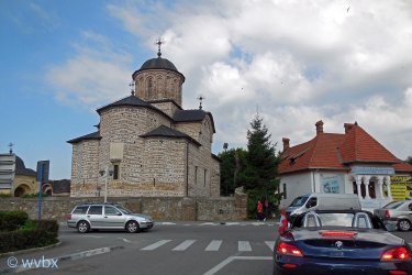 T06_0010.jpg