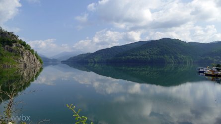 T06_0015_2.jpg