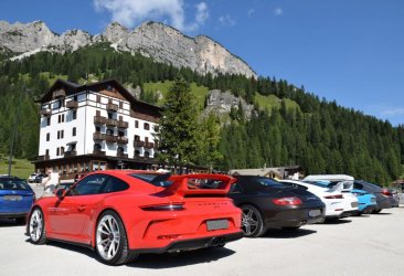 hotel_leitner.jpg