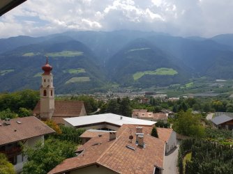 IMG-20180812-WA0008.jpg