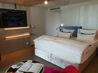 IMG-20180812-WA0012.jpg