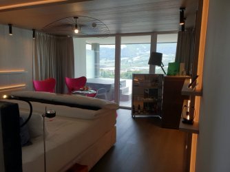 IMG-20180812-WA0014.jpg