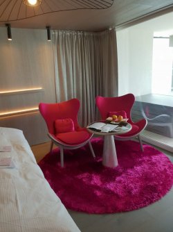 IMG-20180812-WA0013.jpg