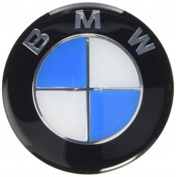 BMW-2.jpg