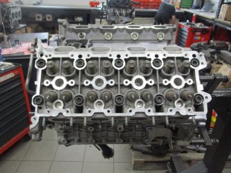image147.jpg
